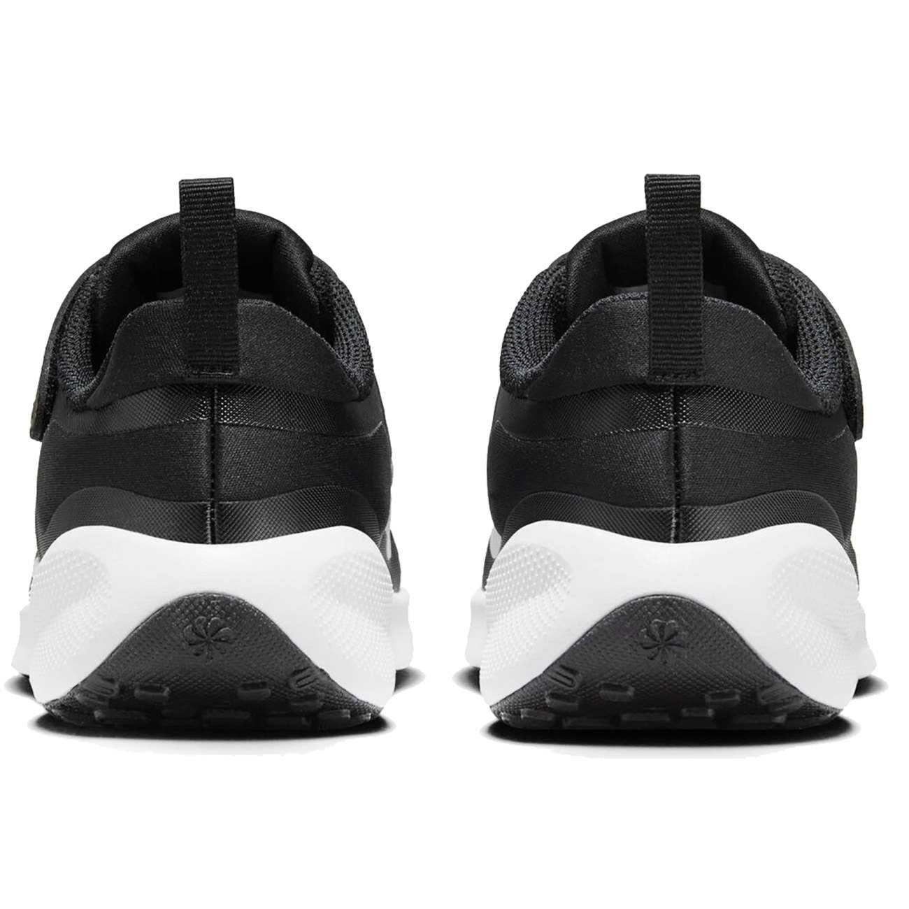 ZAPATILLAS NIKE PARA NIÑOS RUNNING REVOLUTION 7 (PSV) - NEGRO FB7690-003 - 5