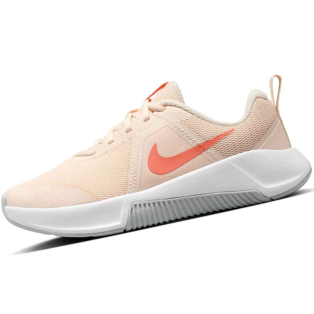 ZAPATILLAS NIKE PARA MUJER TRAINING MC TRAINER 3 - CREMA FQ1830-800 - 1