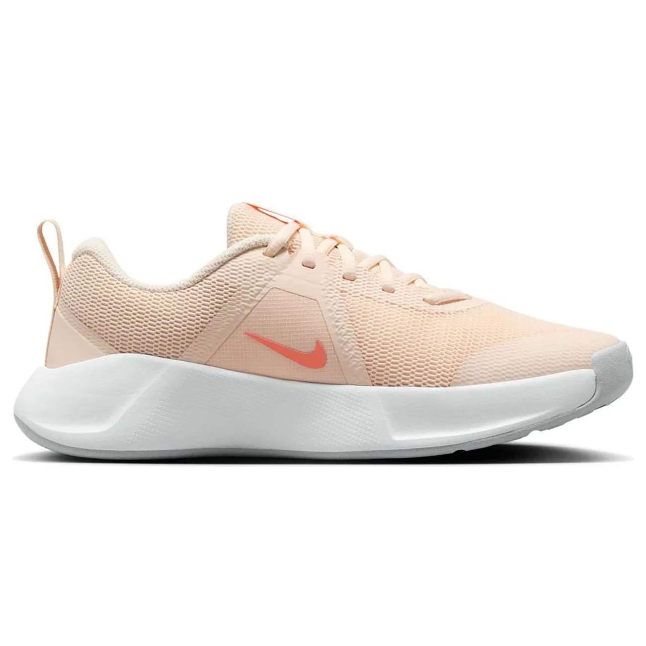 ZAPATILLAS NIKE PARA MUJER TRAINING MC TRAINER 3 - CREMA FQ1830-800 - 3