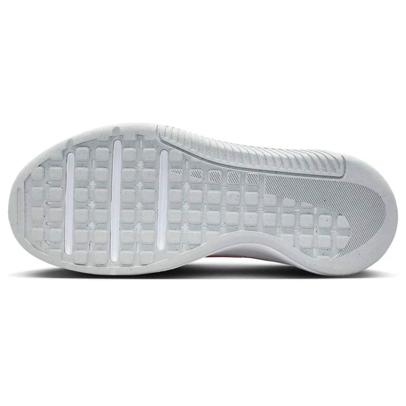 ZAPATILLAS NIKE PARA MUJER TRAINING MC TRAINER 3 - CREMA FQ1830-800 - 4