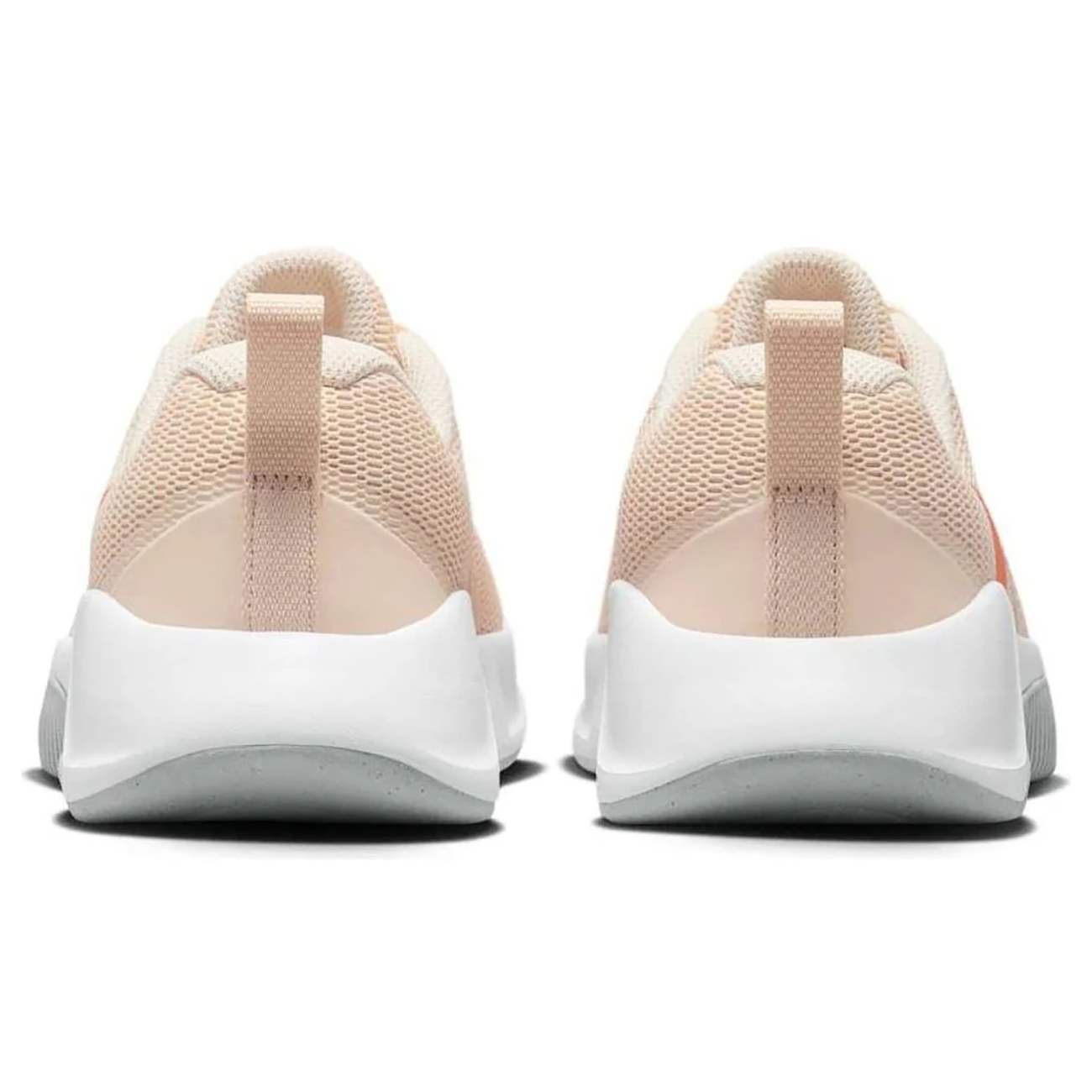 ZAPATILLAS NIKE PARA MUJER TRAINING MC TRAINER 3 - CREMA FQ1830-800 - 5