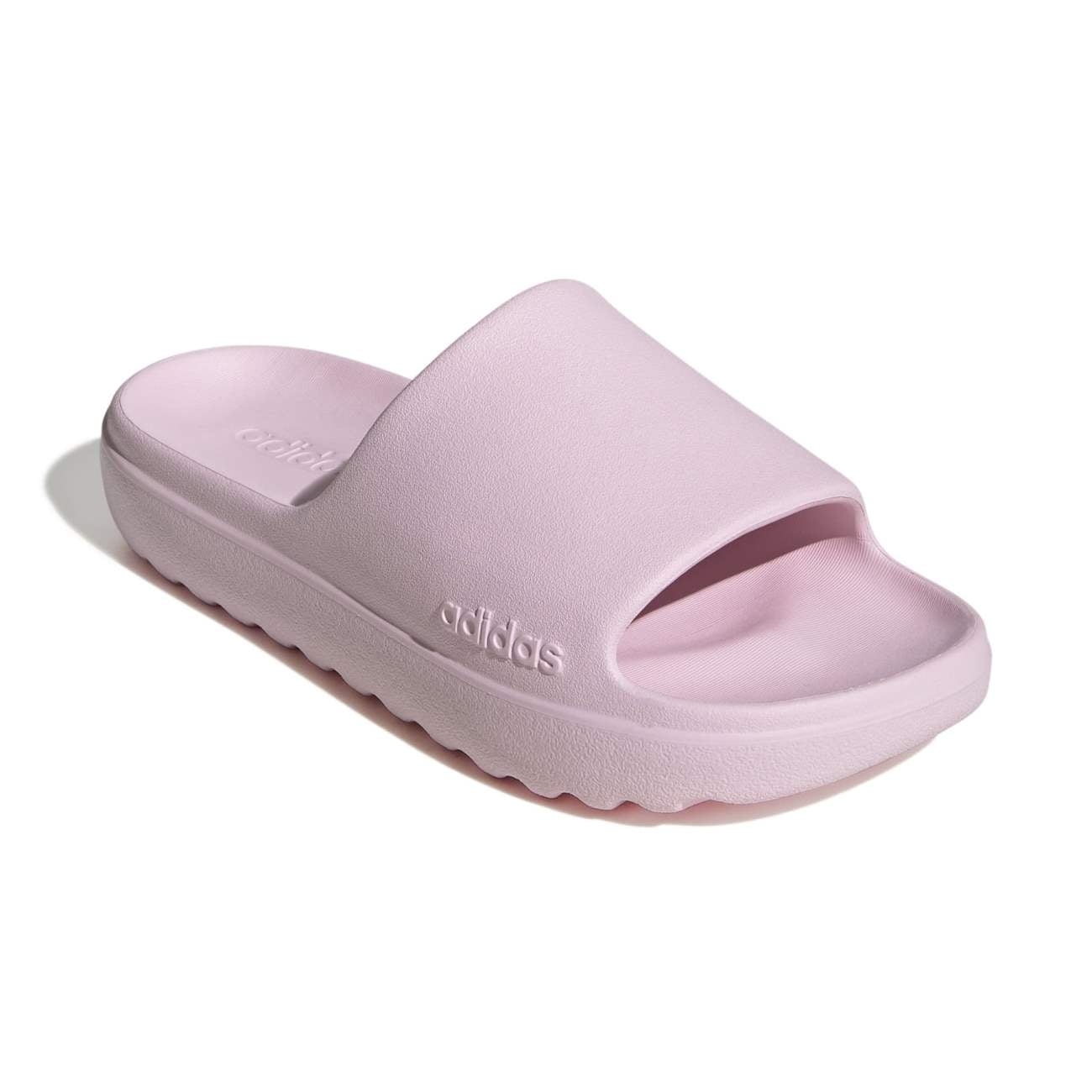 SANDALIA ADIDAS PARA MUJER ADILETTE LUMIA - ROSADO JQ7460 - 2