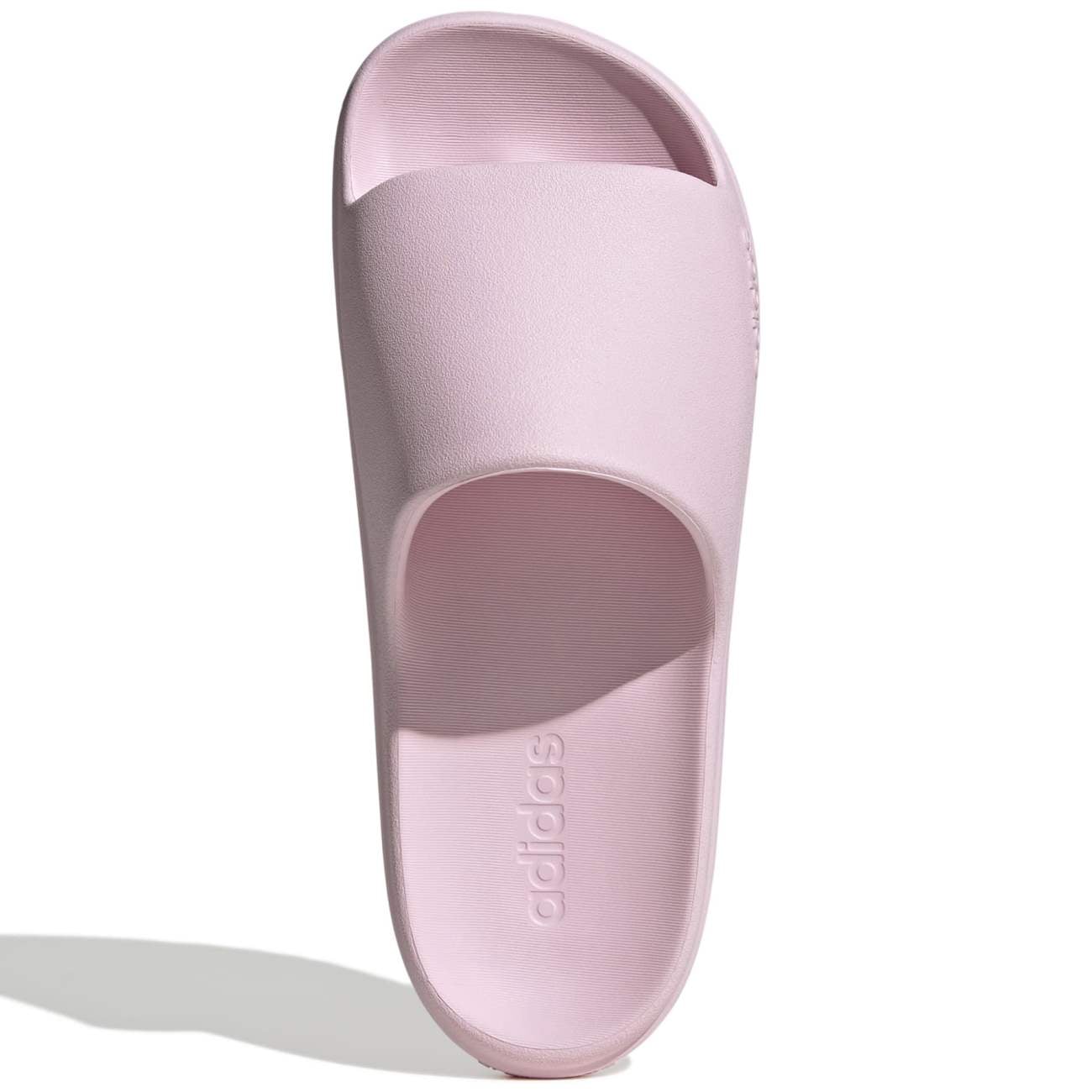 SANDALIA ADIDAS PARA MUJER ADILETTE LUMIA - ROSADO JQ7460 - 5