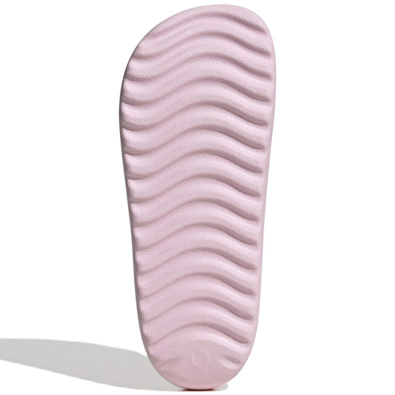 SANDALIA ADIDAS PARA MUJER ADILETTE LUMIA - ROSADO JQ7460 - 6