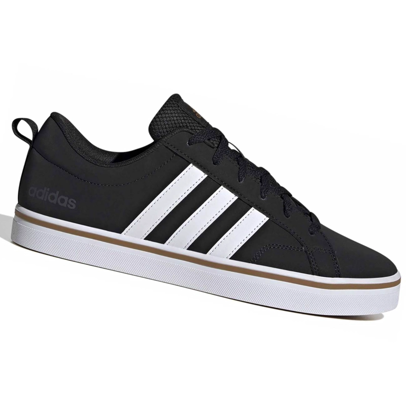 ZAPATILLAS ADIDAS PARA HOMBRE URBANAS VS PACE 2.0 - NEGRO IF4515 - 1
