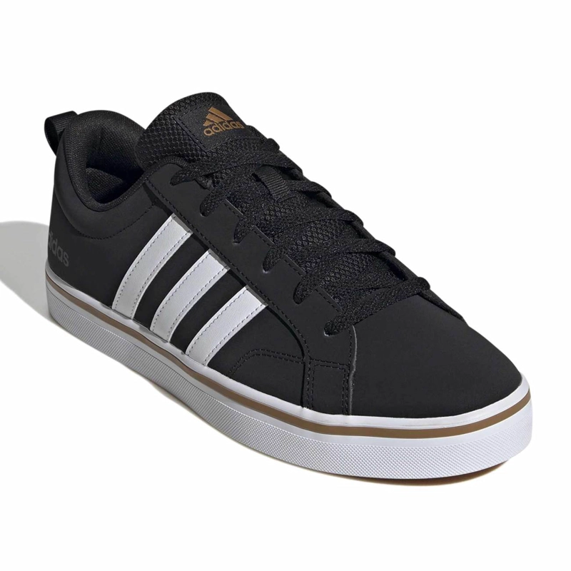 ZAPATILLAS ADIDAS PARA HOMBRE URBANAS VS PACE 2.0 - NEGRO IF4515 - 2