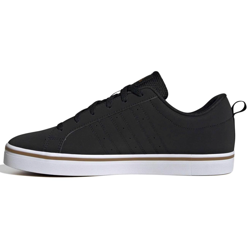 ZAPATILLAS ADIDAS PARA HOMBRE URBANAS VS PACE 2.0 - NEGRO IF4515 - 3