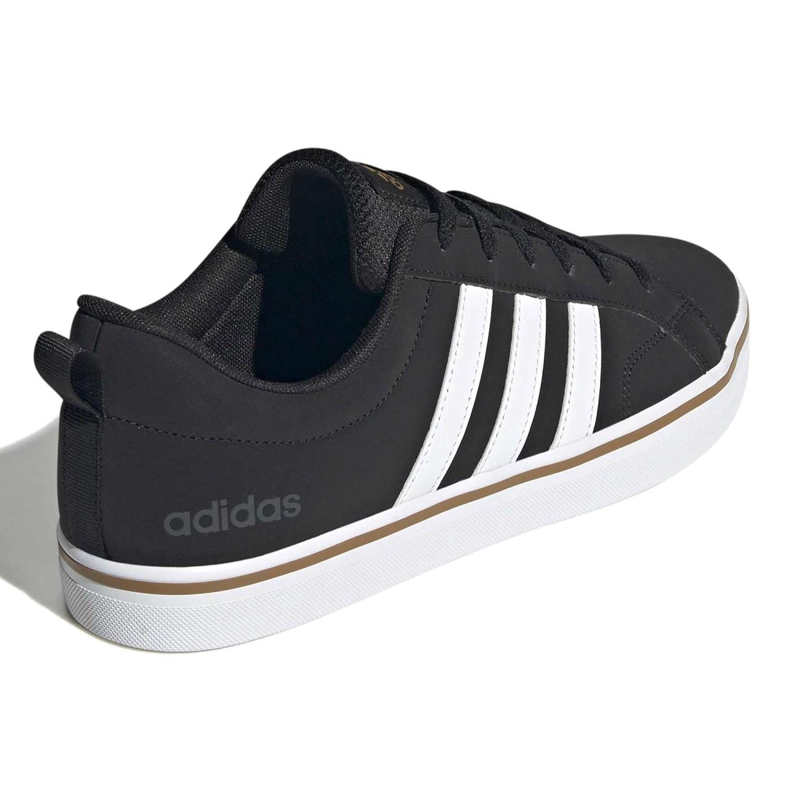 ZAPATILLAS ADIDAS PARA HOMBRE URBANAS VS PACE 2.0 - NEGRO IF4515 - 4