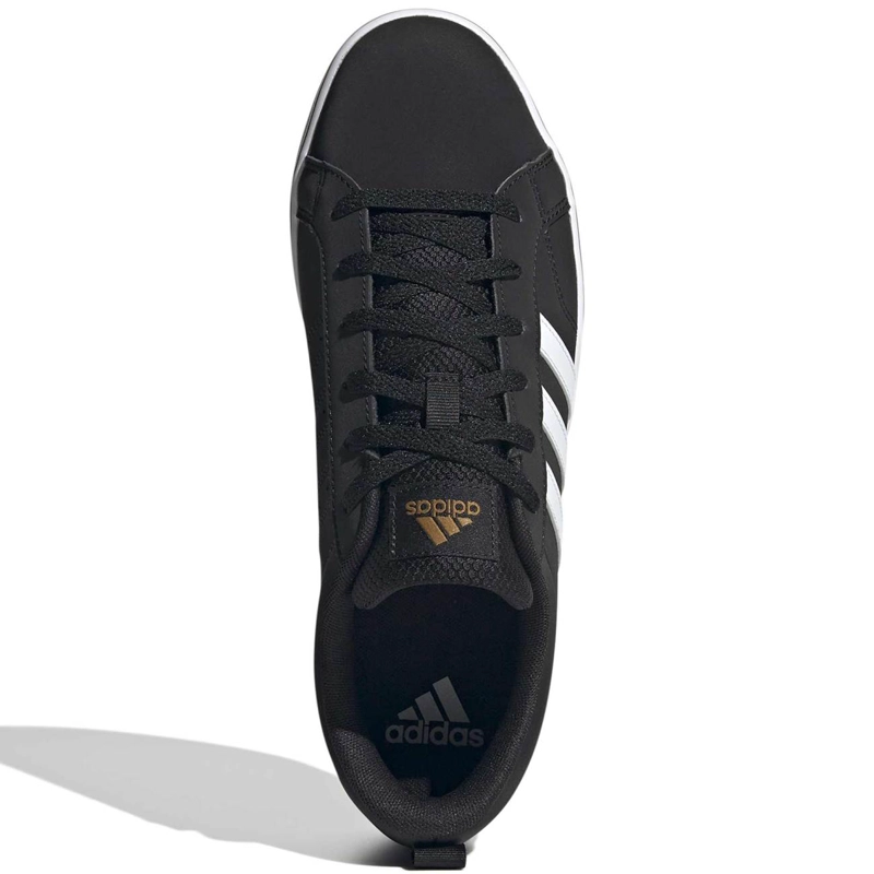 ZAPATILLAS ADIDAS PARA HOMBRE URBANAS VS PACE 2.0 - NEGRO IF4515 - 5