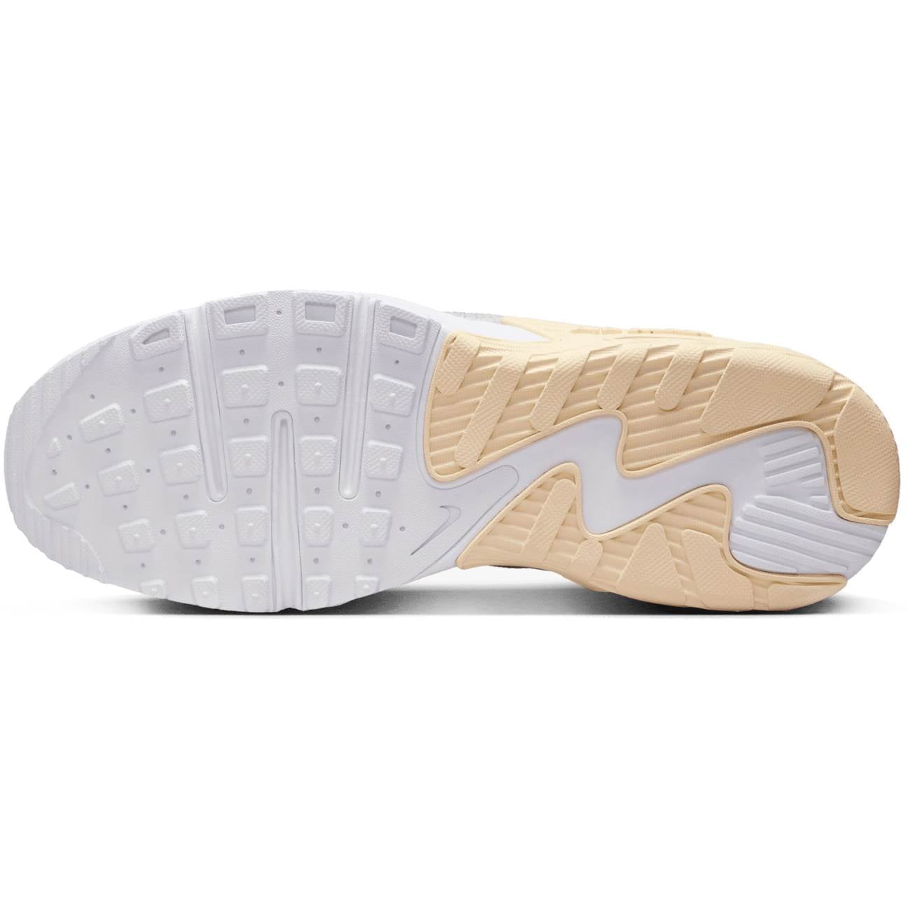 ZAPATILLAS NIKE PARA MUJER DEPORTIVA AIR MAX EXCEE - ROSA CD5432-010 - 5