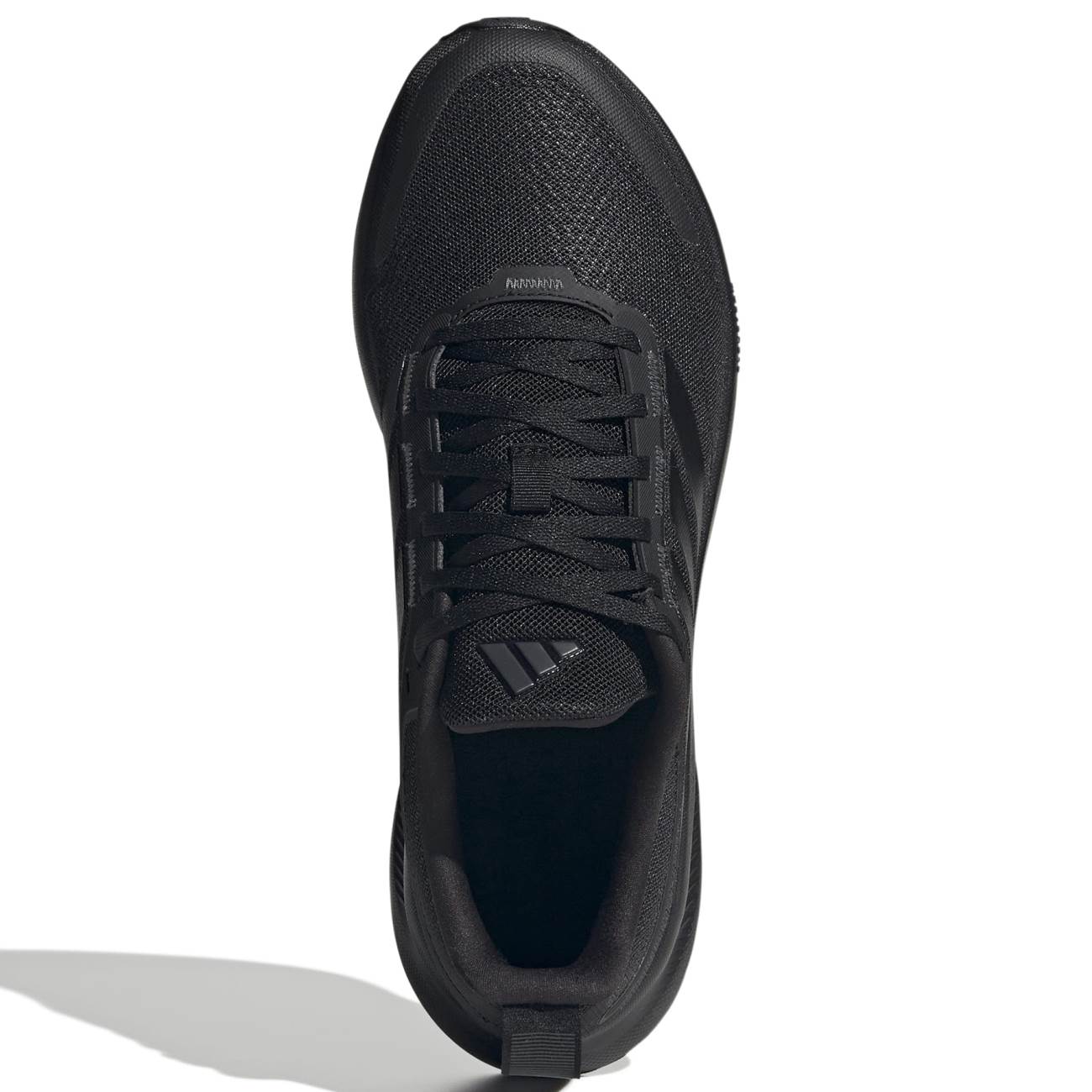 ZAPATILLAS ADIDAS PARA MUJER RUNNING RUNBLAZE - NEGRO JP6931 - 5
