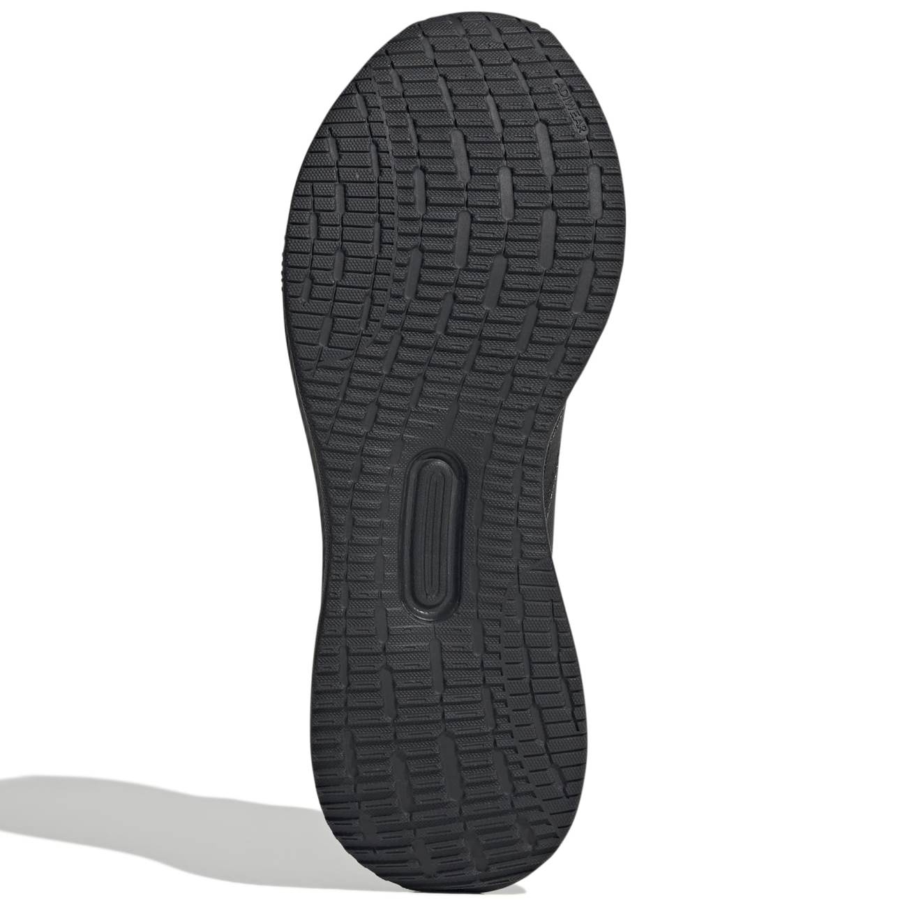 ZAPATILLAS ADIDAS PARA MUJER RUNNING RUNBLAZE - NEGRO JP6931 - 6