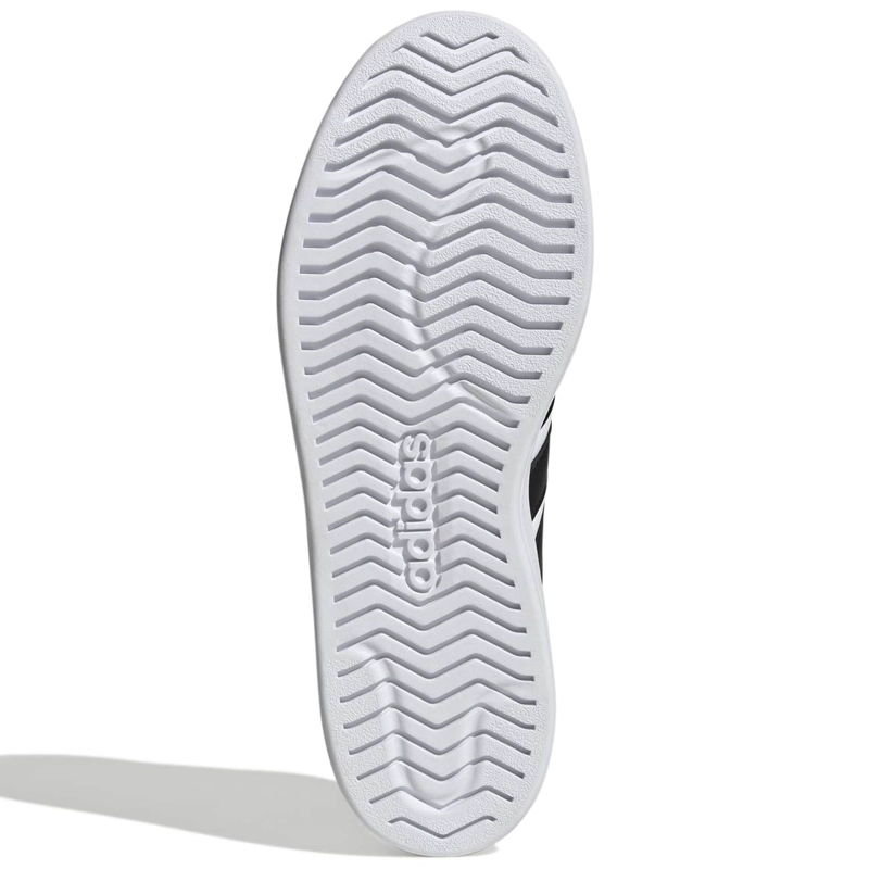 ZAPATILLAS ADIDAS PARA HOMBRE URBANAS STREETTALK - BLANCO JP8275 - 6