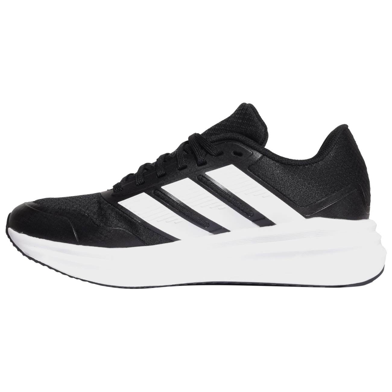 ZAPATILLAS ADIDAS PARA HOMBRE RUNNING GALAXY STAR 2.0 - NEGRO JQ8645 - 3