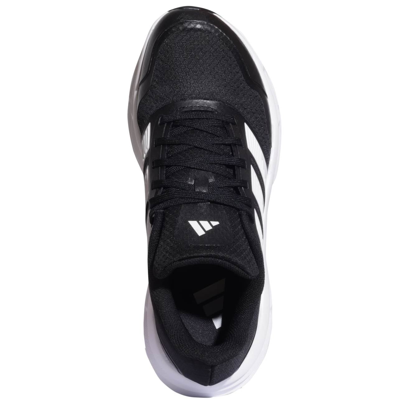 ZAPATILLAS ADIDAS PARA HOMBRE RUNNING GALAXY STAR 2.0 - NEGRO JQ8645 - 5