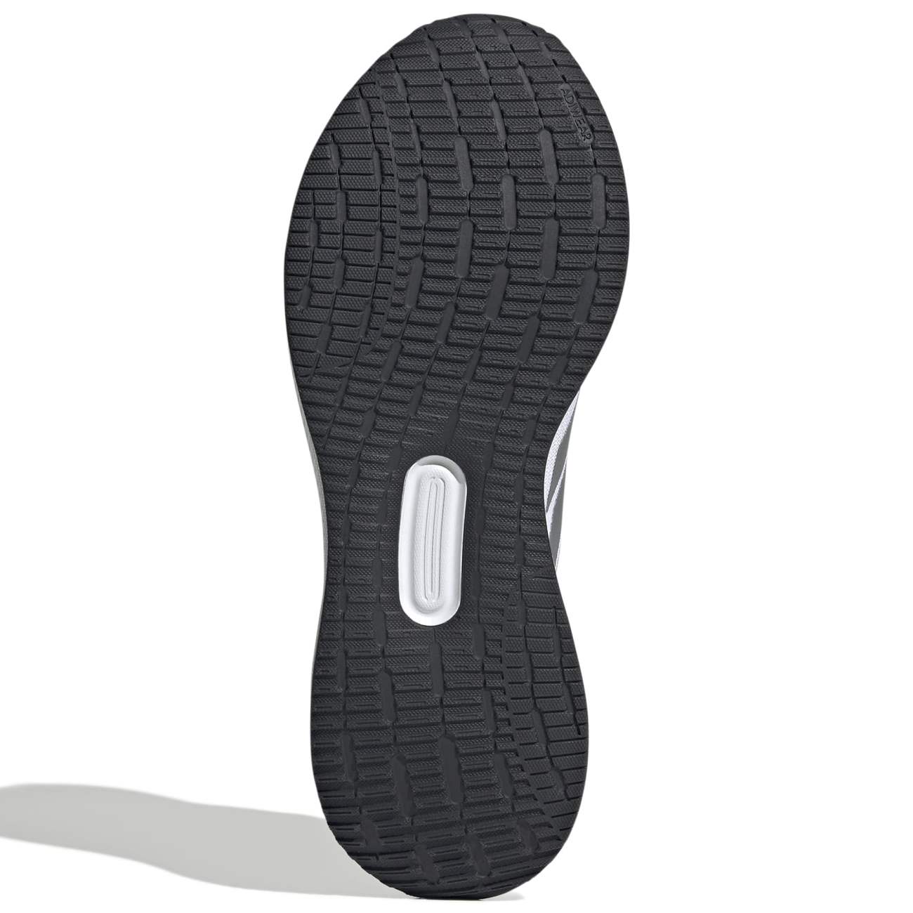 ZAPATILLAS ADIDAS PARA HOMBRE RUNNING RUNBLAZE M - BLANCO IH6706 - 6