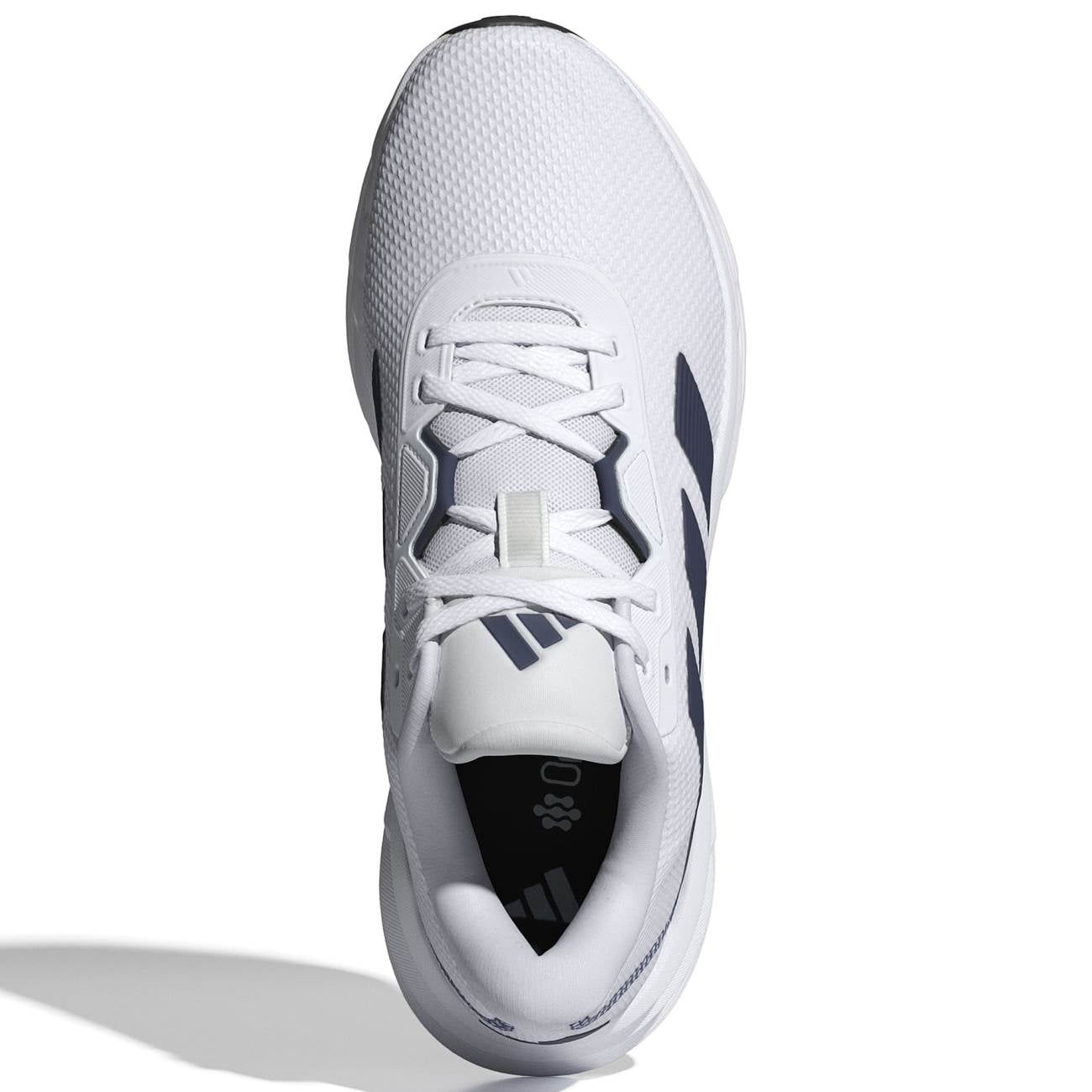 ZAPATILLAS ADIDAS PARA HOMBRE RUNNING GALAXY 7 M - BLANCO JQ2620 - 5