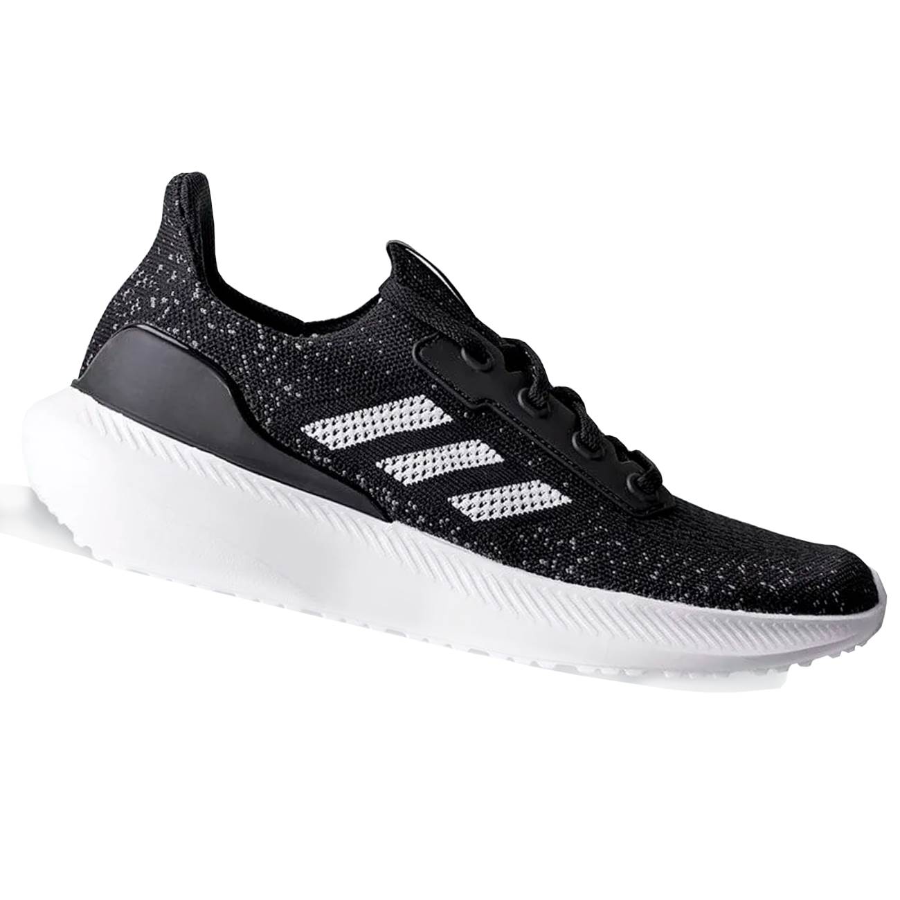 ZAPATILLAS ADIDAS PARA MUJER RUNNING ULTRA ENERGY - NEGRO JQ0671 - 1