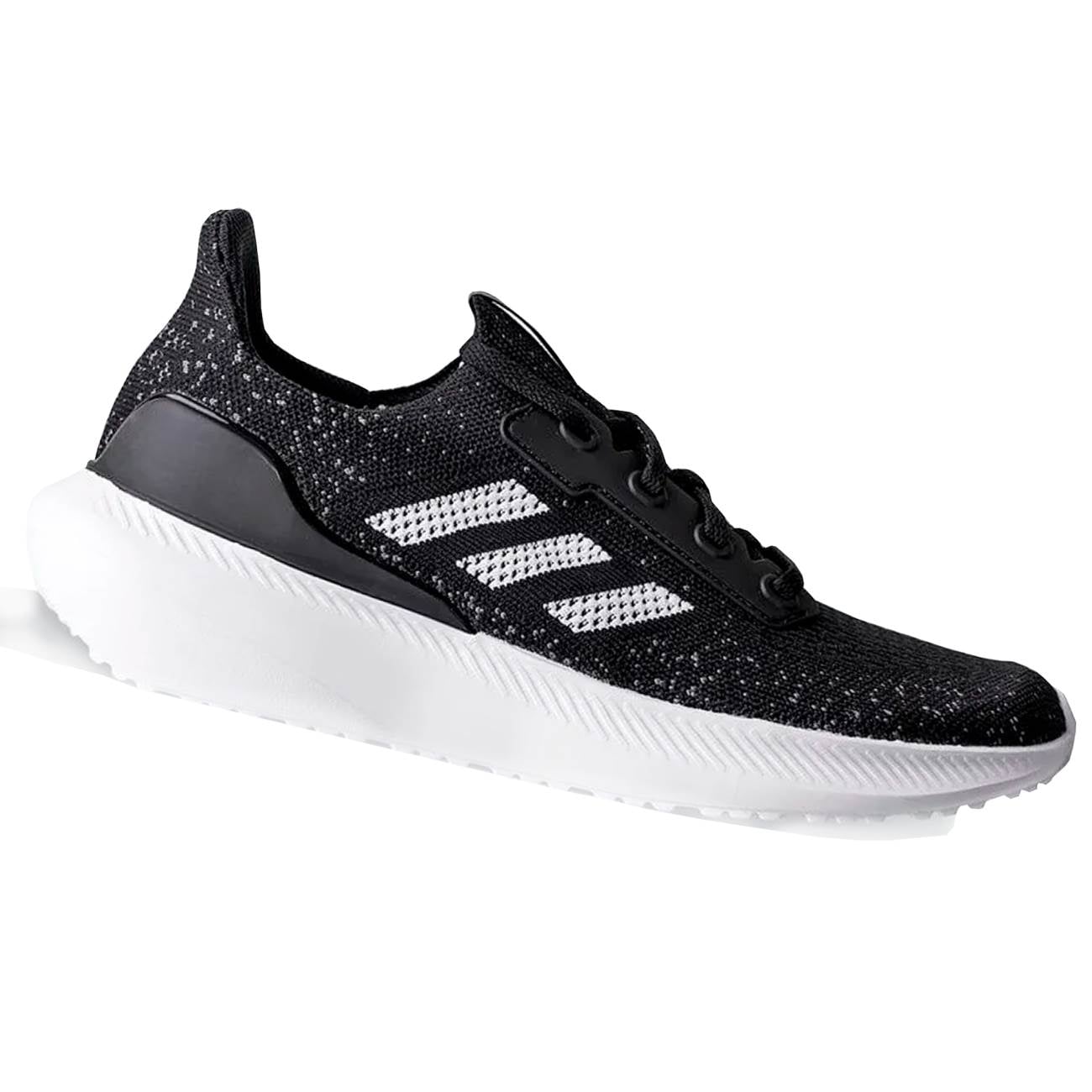 ZAPATILLAS ADIDAS PARA MUJER RUNNING ULTRA ENERGY - NEGRO JQ0671 - 1