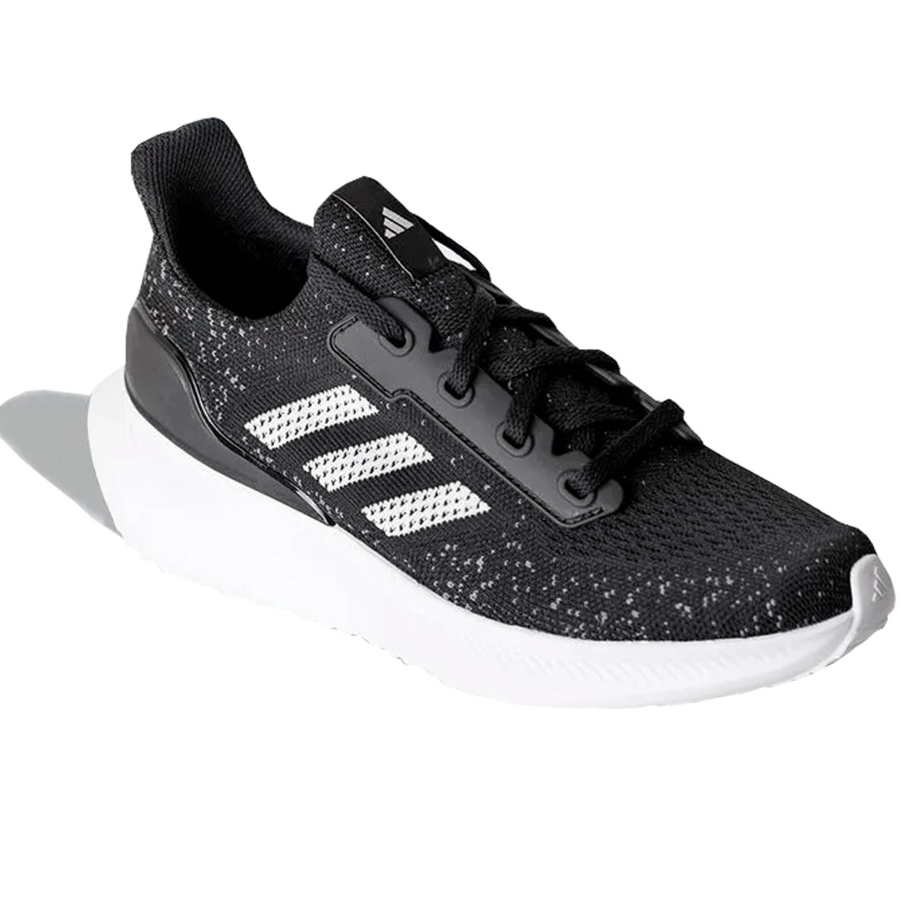 ZAPATILLAS ADIDAS PARA MUJER RUNNING ULTRA ENERGY - NEGRO JQ0671 - 2