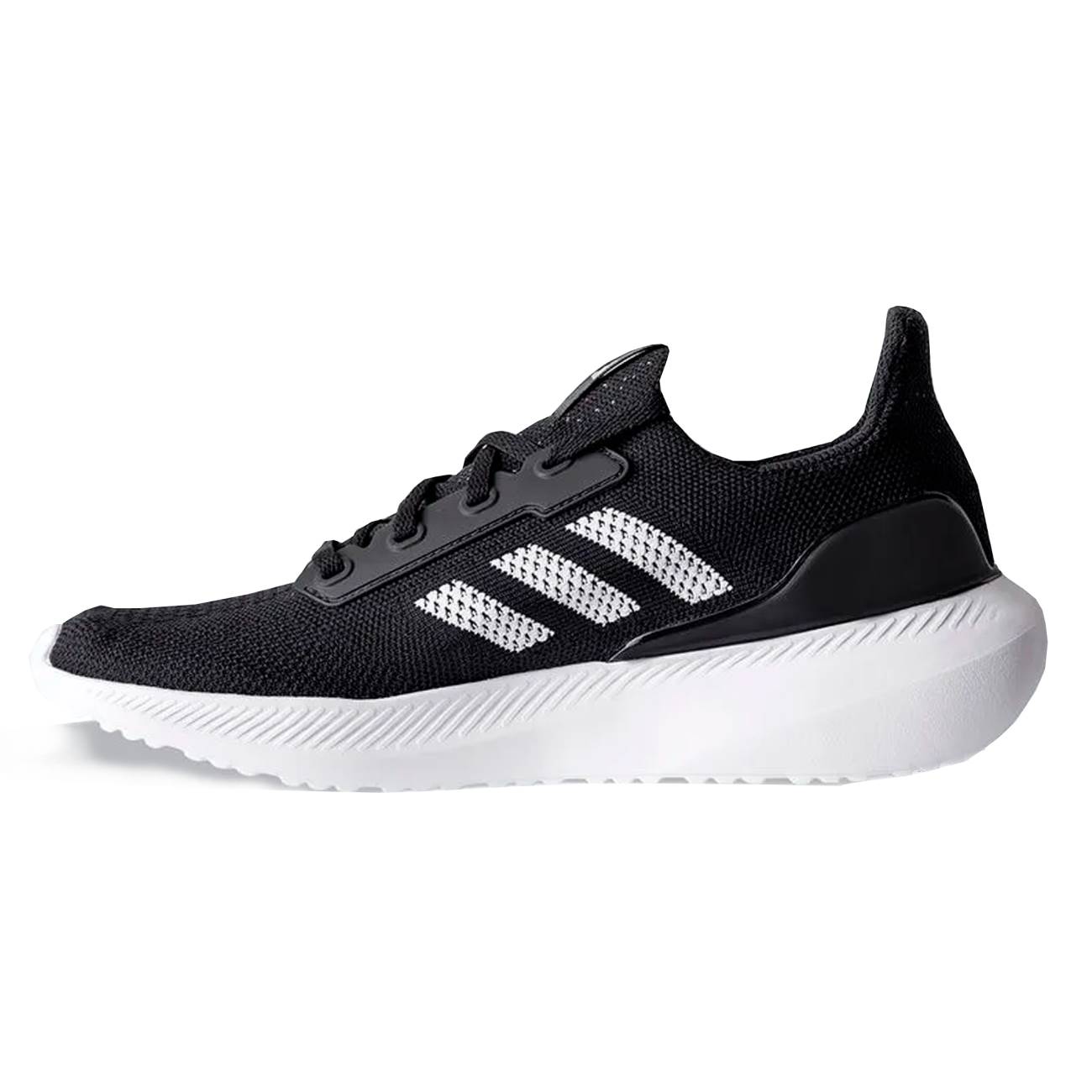 ZAPATILLAS ADIDAS PARA MUJER RUNNING ULTRA ENERGY - NEGRO JQ0671 - 3