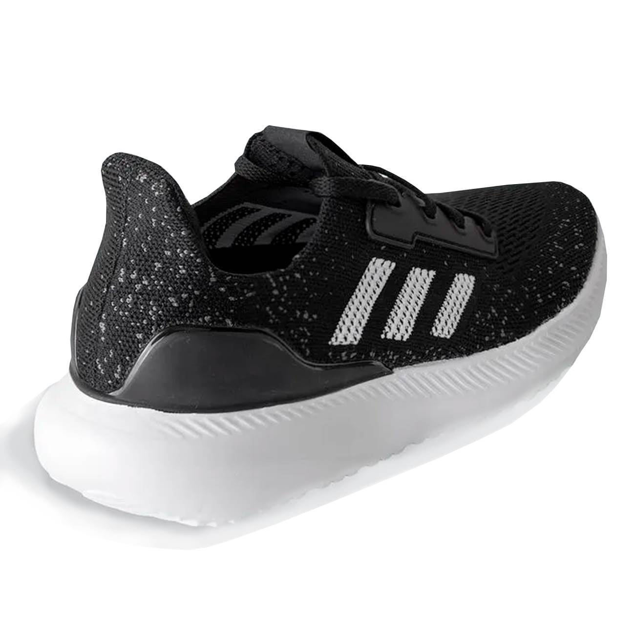 ZAPATILLAS ADIDAS PARA MUJER RUNNING ULTRA ENERGY - NEGRO JQ0671 - 4