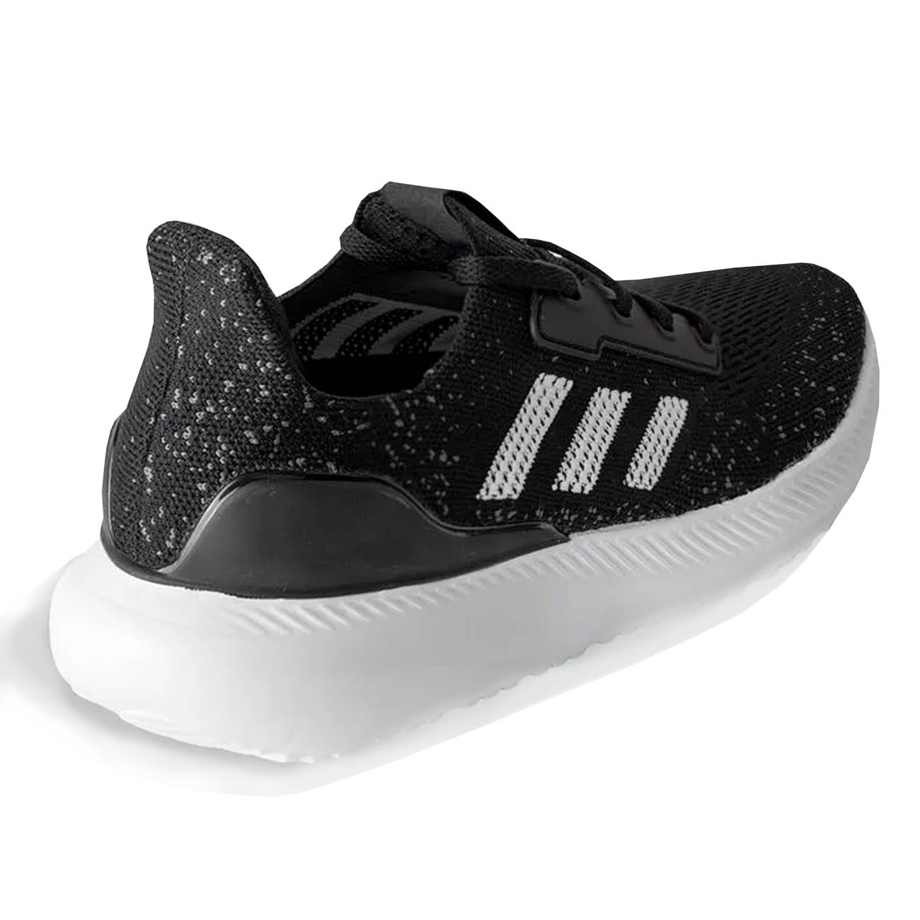 ZAPATILLAS ADIDAS PARA MUJER RUNNING ULTRA ENERGY - NEGRO JQ0671 - 4