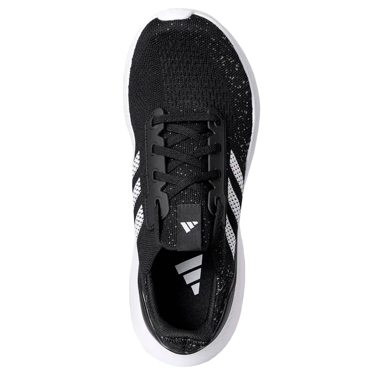 ZAPATILLAS ADIDAS PARA MUJER RUNNING ULTRA ENERGY - NEGRO JQ0671 - 5