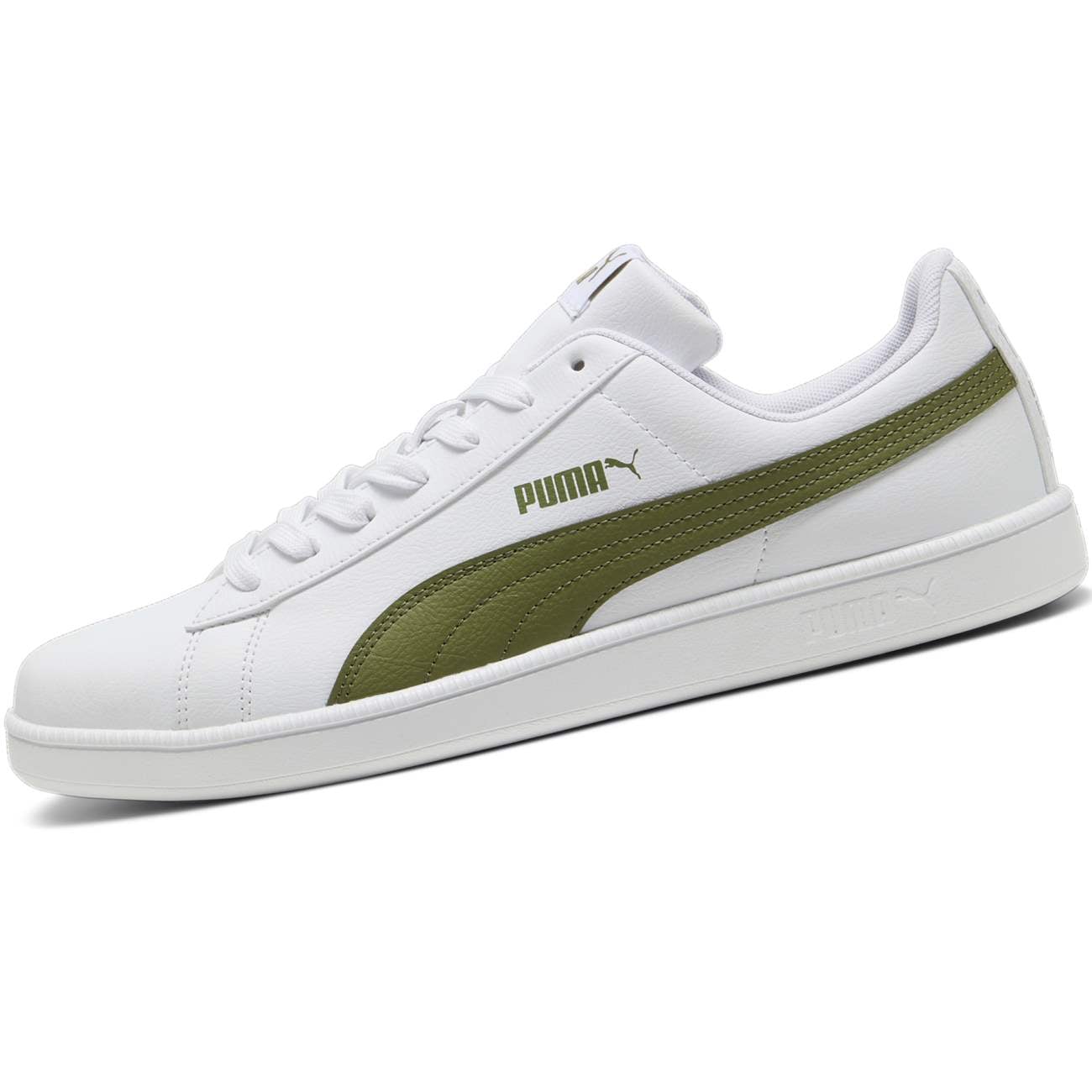 ZAPATILLAS PUMA PARA HOMBRE URBANAS UP - BLANCO 372605-44 - 1