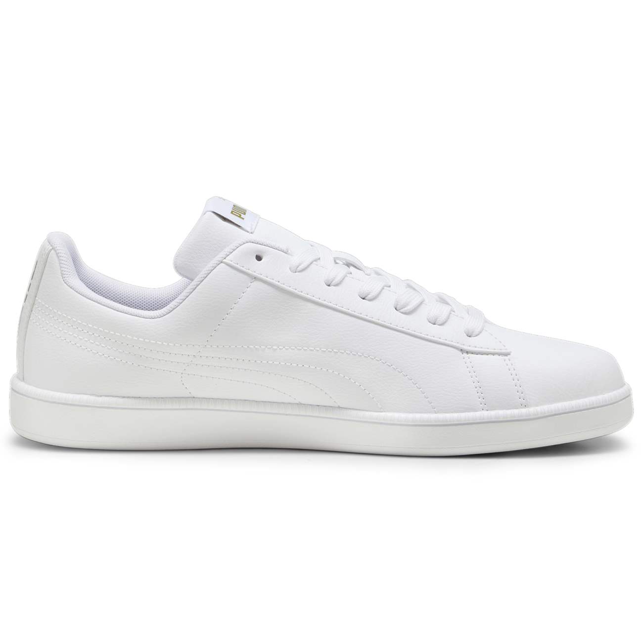 ZAPATILLAS PUMA PARA HOMBRE URBANAS UP - BLANCO 372605-44 - 3