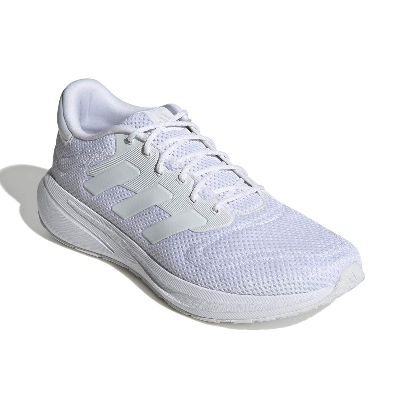ZAPATILLAS ADIDAS UNISEX RUNNING RESPONSE RUNNER - BLANCO IE2998 - 2