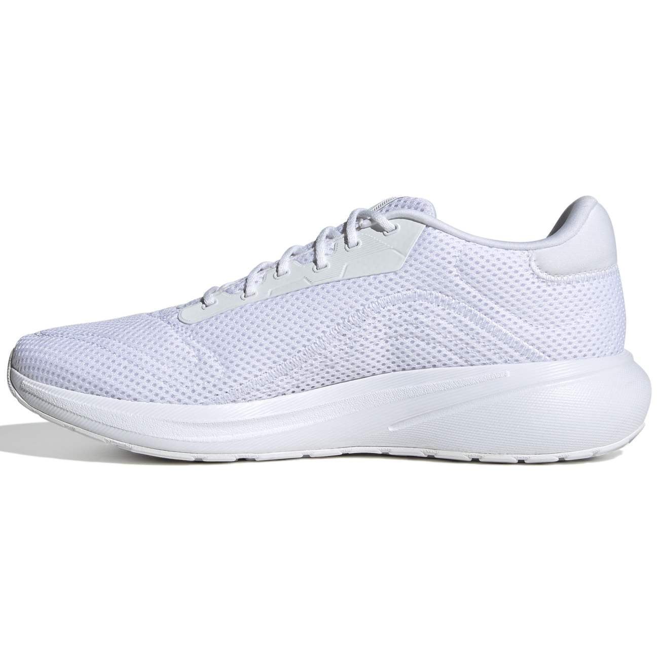ZAPATILLAS ADIDAS UNISEX RUNNING RESPONSE RUNNER - BLANCO IE2998 - 3
