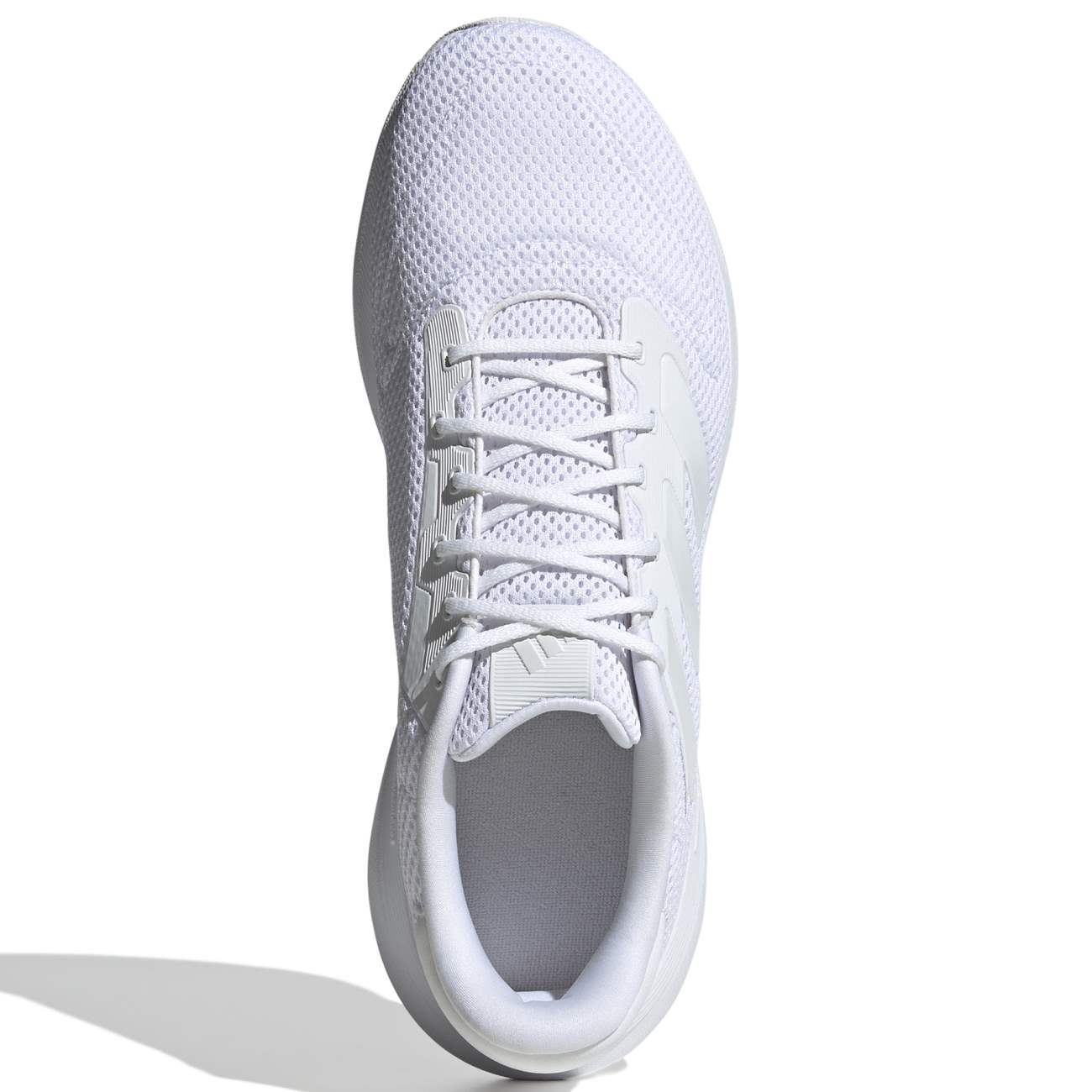 ZAPATILLAS ADIDAS UNISEX RUNNING RESPONSE RUNNER - BLANCO IE2998 - 5