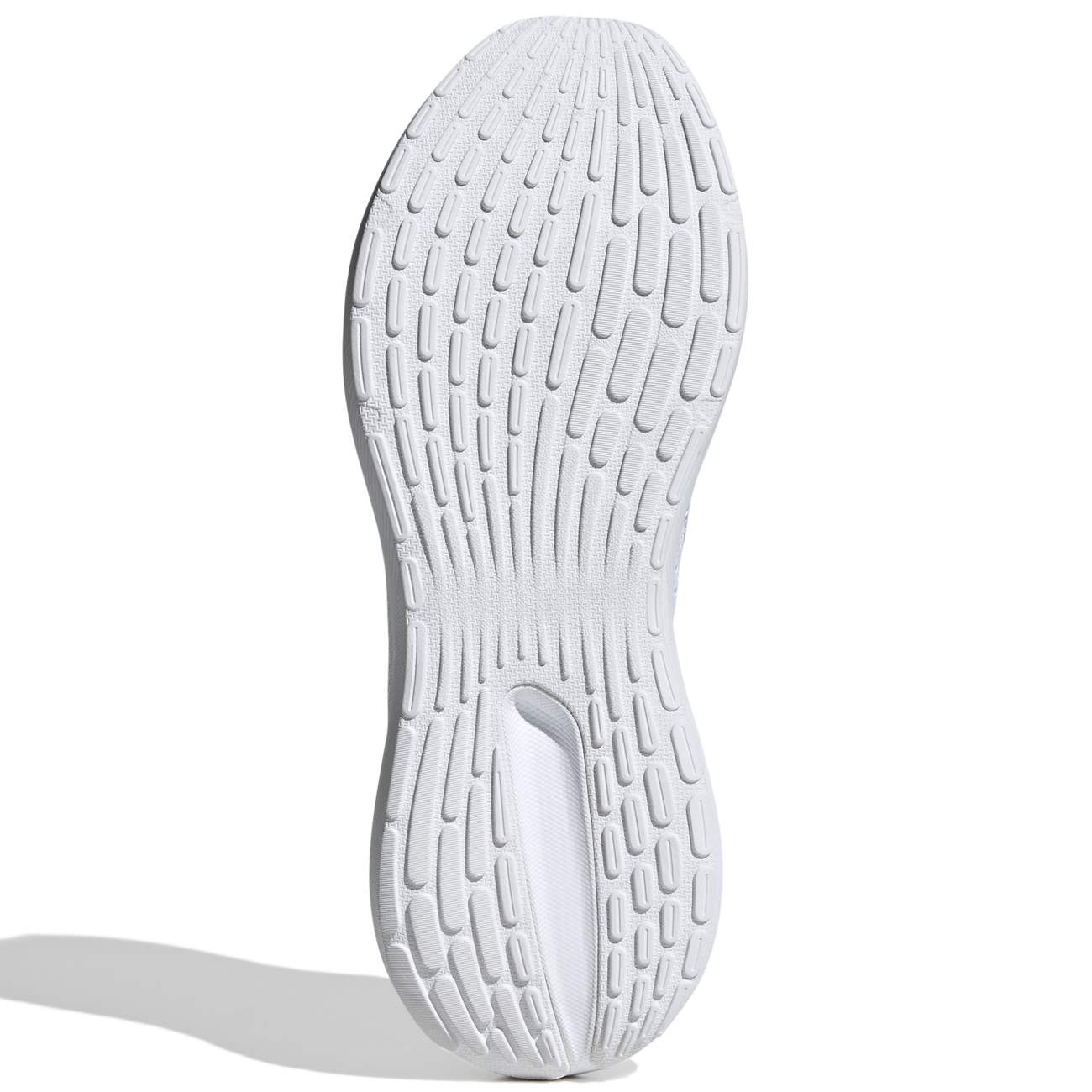 ZAPATILLAS ADIDAS UNISEX RUNNING RESPONSE RUNNER - BLANCO IE2998 - 6
