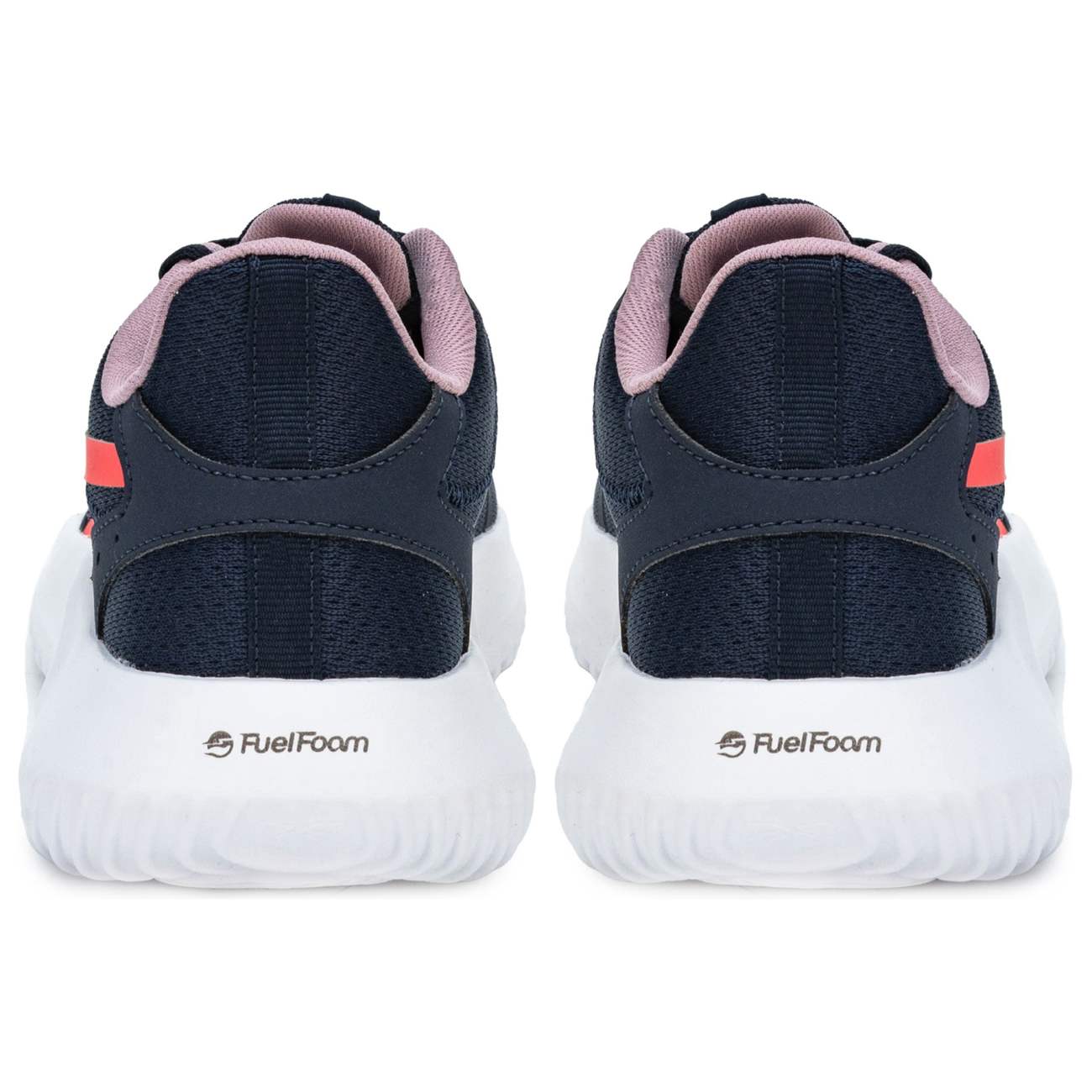 ZAPATILLAS REEBOK PARA MUJER RUNNING ENERGYLUX 3 - AZUL GY1642 - 5