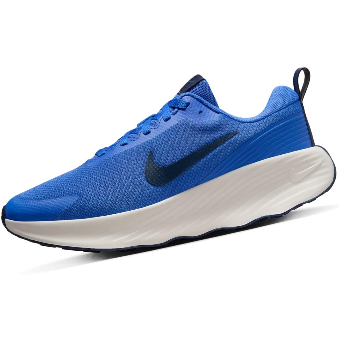 ZAPATILLAS NIKE PARA HOMBRE RUNNING PROMINA - AZUL FV5285-401 - 1