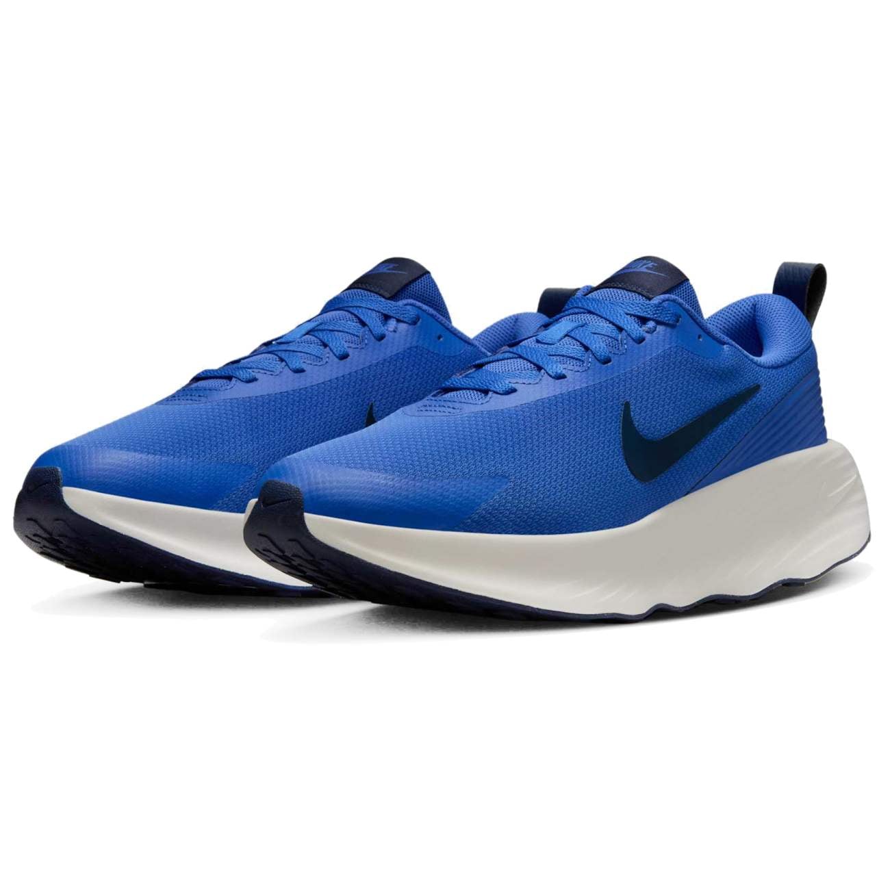 ZAPATILLAS NIKE PARA HOMBRE RUNNING PROMINA - AZUL FV5285-401 - 2