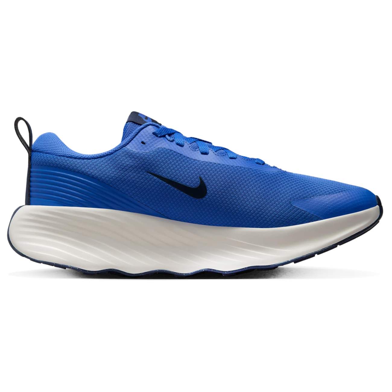 ZAPATILLAS NIKE PARA HOMBRE RUNNING PROMINA - AZUL FV5285-401 - 3