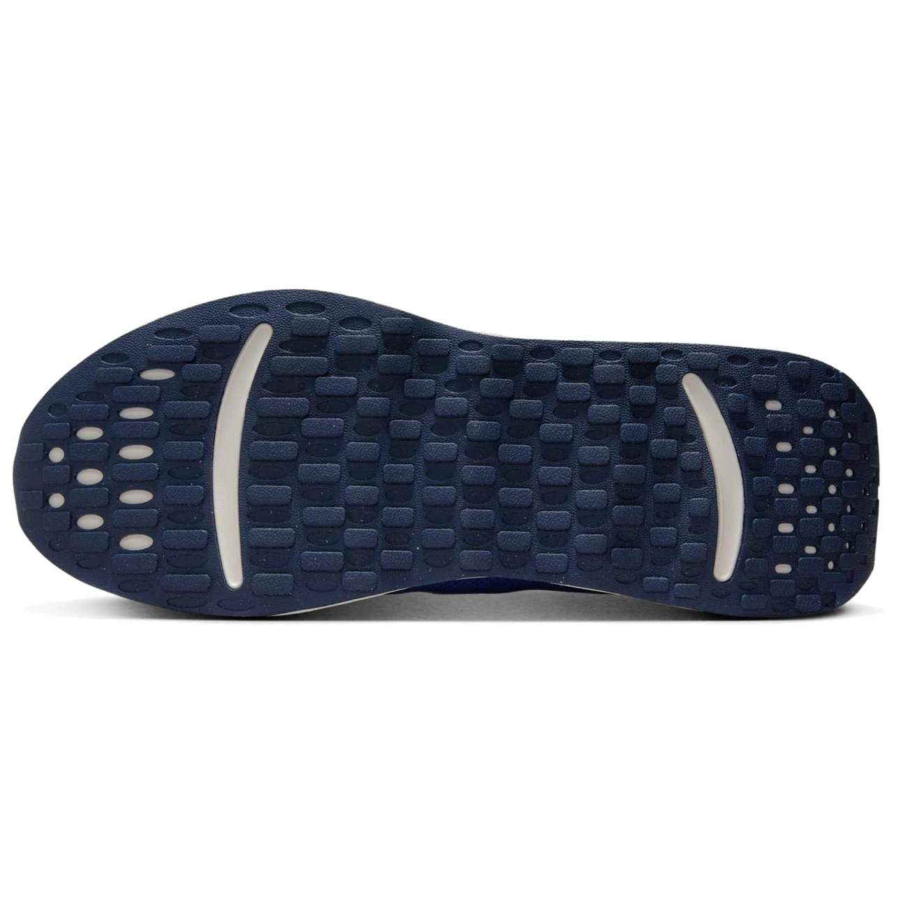 ZAPATILLAS NIKE PARA HOMBRE RUNNING PROMINA - AZUL FV5285-401 - 4