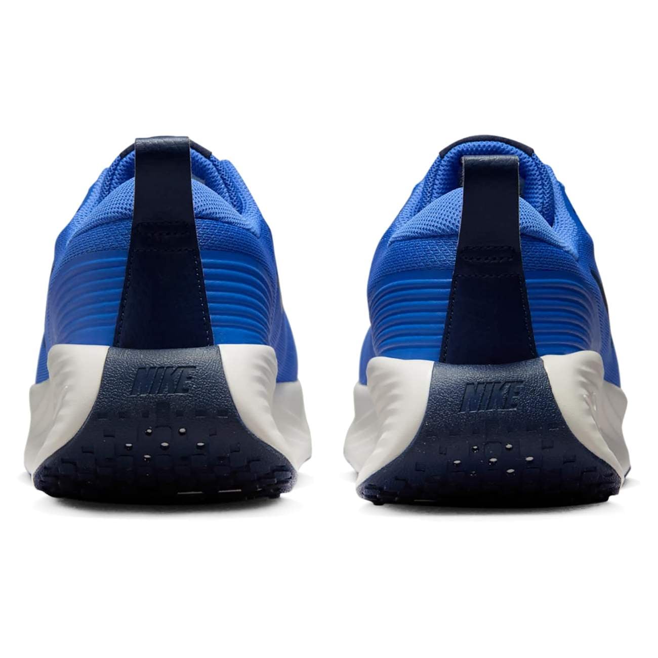 ZAPATILLAS NIKE PARA HOMBRE RUNNING PROMINA - AZUL FV5285-401 - 5