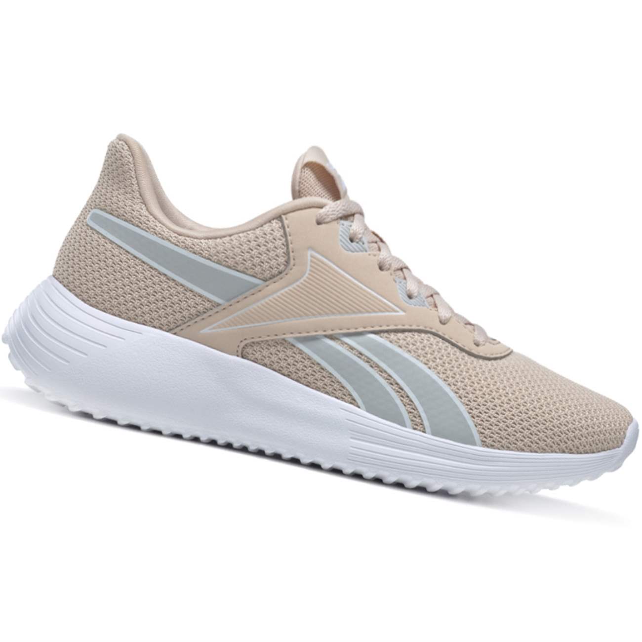ZAPATILLAS REEBOK PARA MUJER RUNNING LITE 3.0 - ROSA HQ4151 - 1