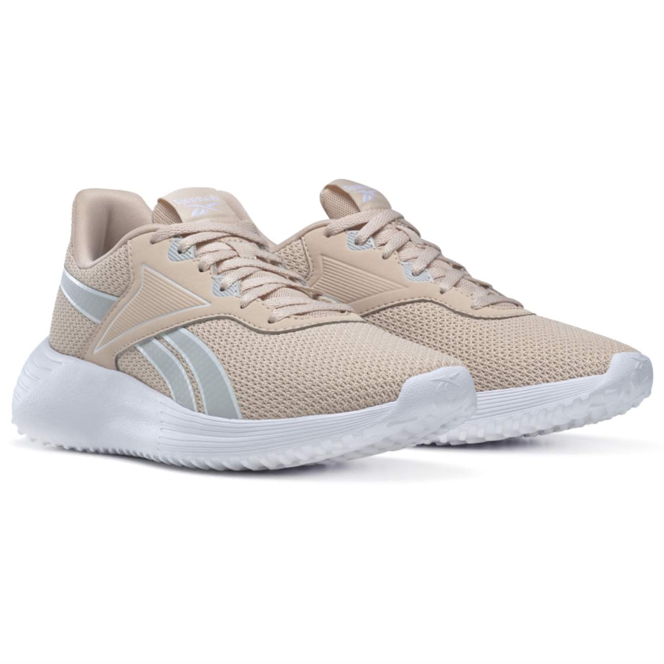ZAPATILLAS REEBOK PARA MUJER RUNNING LITE 3.0 - ROSA HQ4151 - 2