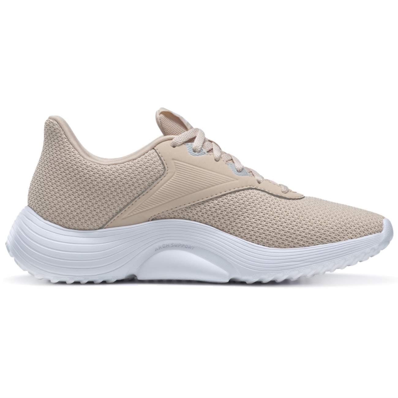 ZAPATILLAS REEBOK PARA MUJER RUNNING LITE 3.0 - ROSA HQ4151 - 3