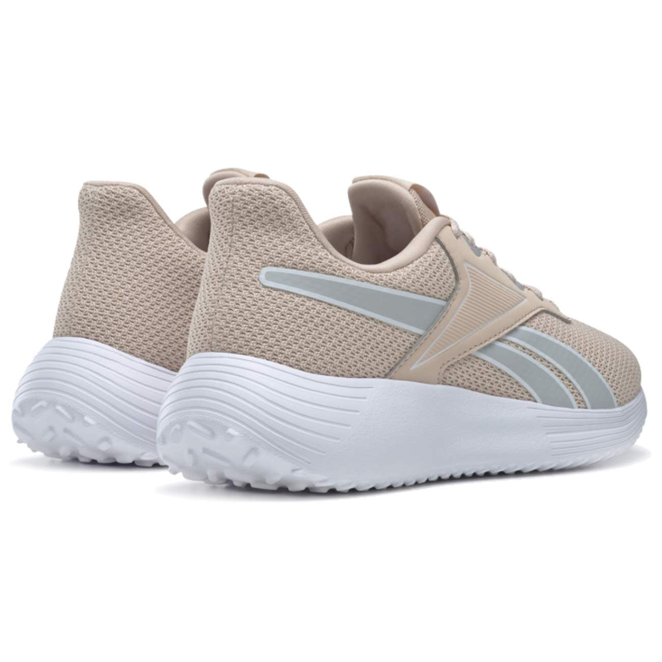 ZAPATILLAS REEBOK PARA MUJER RUNNING LITE 3.0 - ROSA HQ4151 - 4