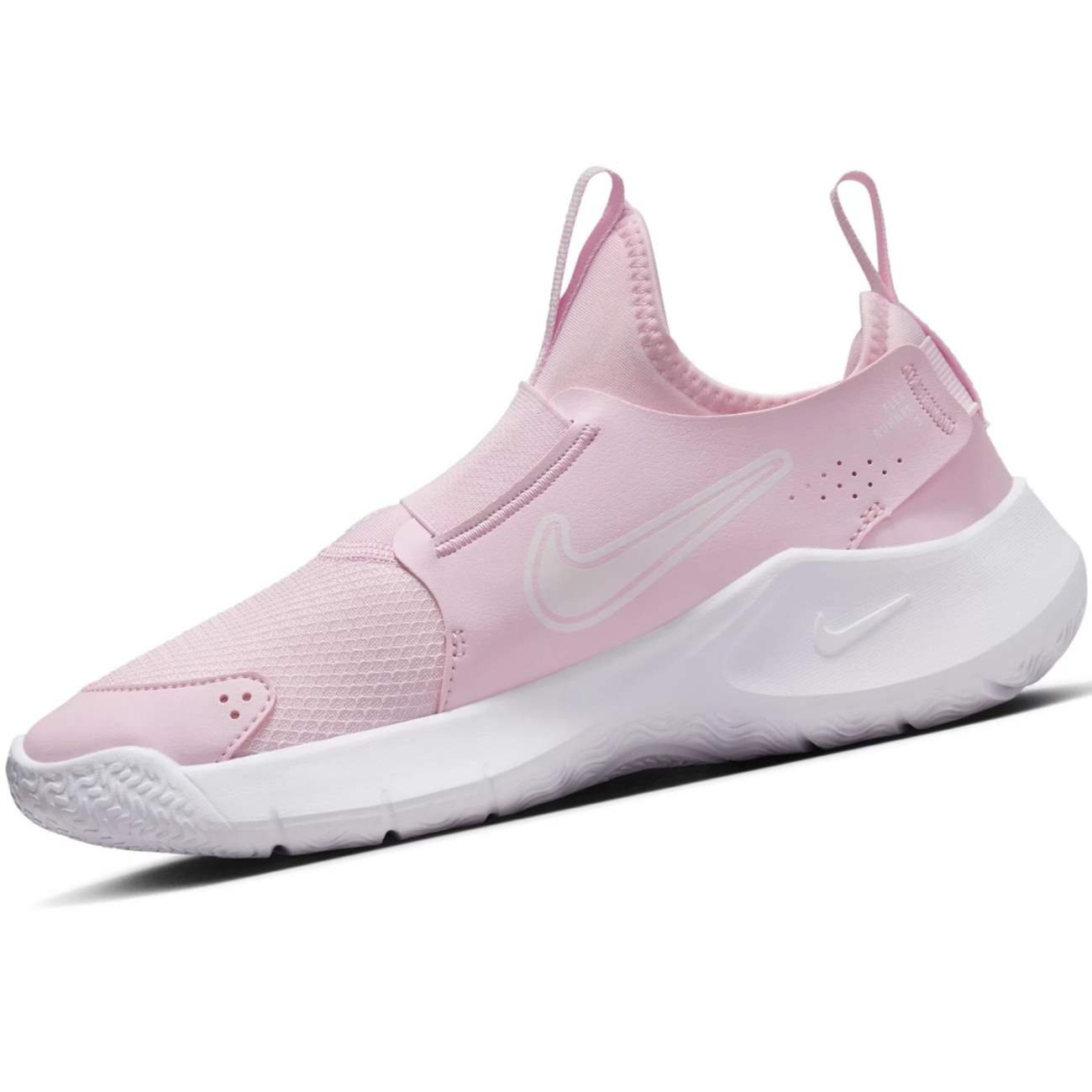 ZAPATILLAS NIKE PARA NIÑOS RUNNING FLEX RUNNER 3 (GS) - ROSA FN1294-601 - 1