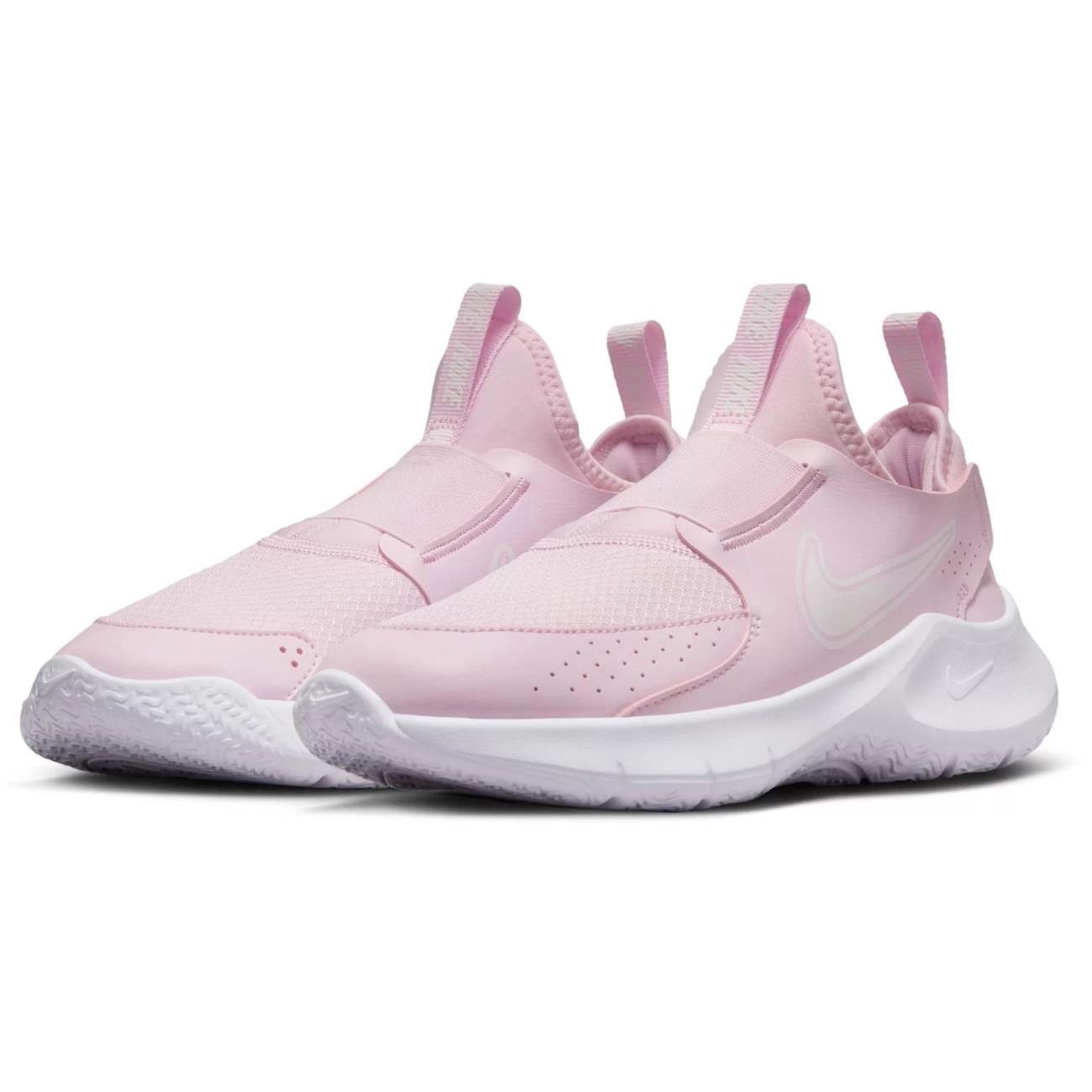 ZAPATILLAS NIKE PARA NIÑOS RUNNING FLEX RUNNER 3 (GS) - ROSA FN1294-601 - 2