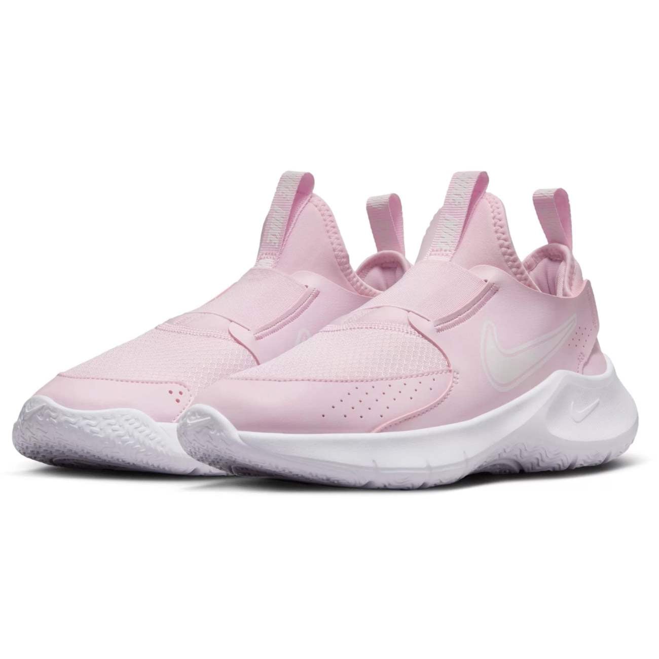 ZAPATILLAS NIKE PARA NIÑOS RUNNING FLEX RUNNER 3 (GS) - ROSA FN1294-601 - 2