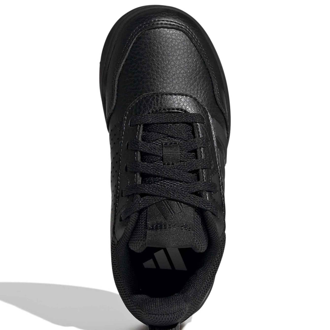 ZAPATILLAS ADIDAS UNISEX URBANAS TENSAUR SPORT 3.0 K - NEGRO JQ1861 - 5