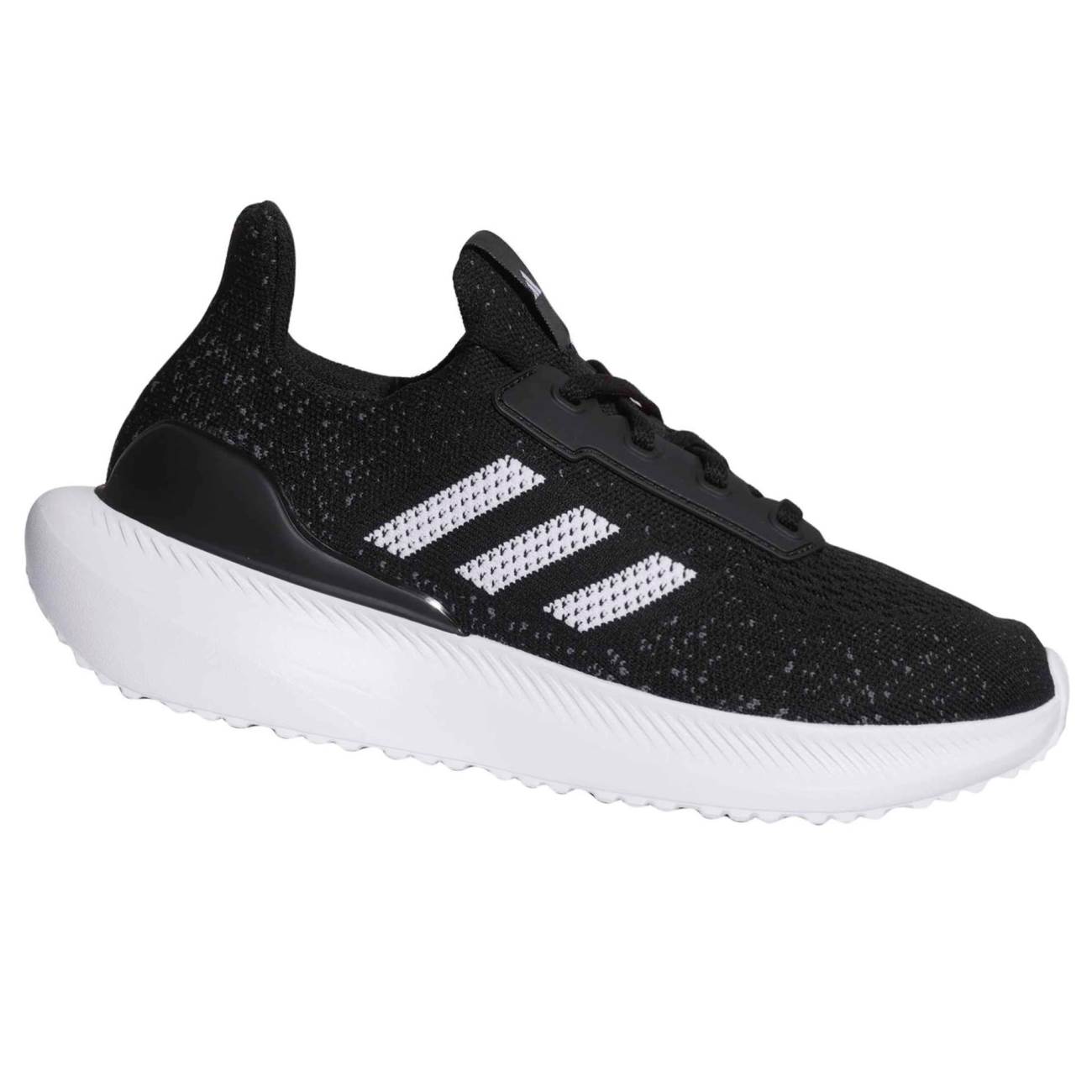 ZAPATILLAS ADIDAS PARA HOMBRE RUNNING ULTRA ENERGY M - NEGRO JQ0674 - 1