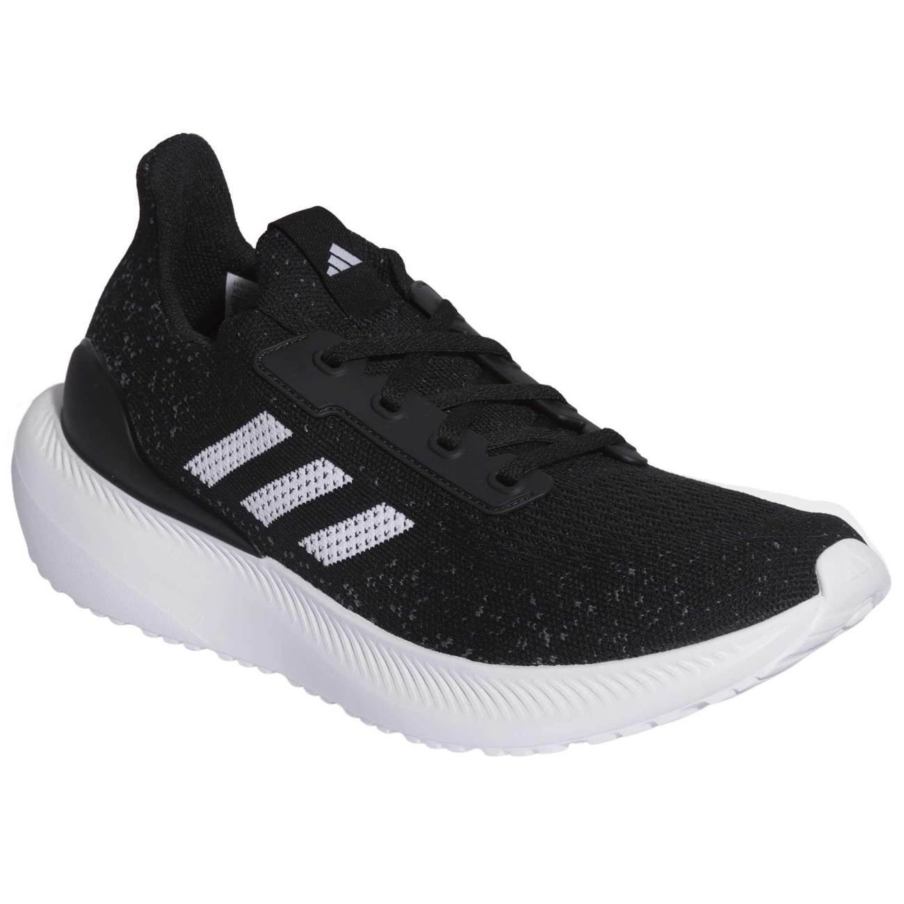 ZAPATILLAS ADIDAS PARA HOMBRE RUNNING ULTRA ENERGY M - NEGRO JQ0674 - 2